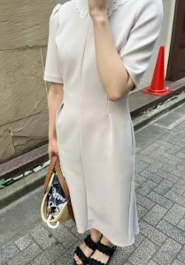 ジャンポケ斎藤の不倫相手の元グラドルBは誰？